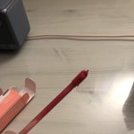 [EXO] 화장품 아삐 <b>시정</b>서 개이쁨 진짜;;