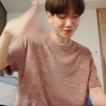 [EXO] 솔직히 난 애인과 <b>배우자</b>로 했다