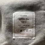 [EXO] 준며니 굿즈 왔는데