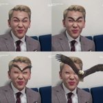 [모두드루와] 너네 본진 특징 말해주라!!!!