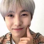 나 <b>런쥔</b>빌런될것같음