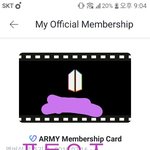 [방탄소년단] +우리 막<b>냉이</b> 졸업축하받았네(멤버모두)