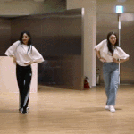 슬기/신비/소연/<b>청하</b> 언제 다시 모여...