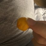 와 이거 존맛탱구야