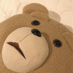 [드루와] 근데 ㄹㅇ <b>키</b>보고 친구 사귀냐??