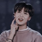 [<b>NCT</b>] ʕ•ᴥ•ʔ이동혁 남친짤 모음