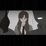 난 왤케 <b>양민지</b>가 좋지...