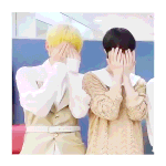 [<b>TXT</b>모아] 움짤모음 47/ 0528 엠카