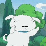 [댓글부탁해] 나 진짜 조상님이 나 예뻐하시는 듯