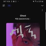 [EXO] 이1준 라경수 ㄱㄱ