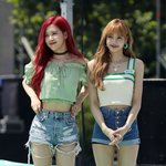 [댓글부탁해] 162cm 이렇게 마르려면 <b>몇키</b>로 돼야해?