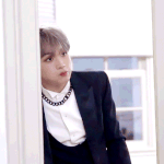 [NCT] 해찬이 <b>소방차</b>랑 펀치 목소리 차이 오져..