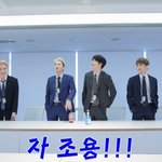 [NCT] 얘들아 잠깐만~~
