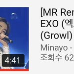 엑소 라이브 오지는 <b>영상</b> 아무거나 <b>추천</b> 좀