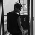 [NCT] <b>재민</b>이 진짜 프로야..??