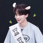 [세븐틴] 개쎄븐틴 취향인 나는 조용히