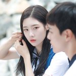 [댓글부탁해] 등교하면서 들으면 좋은 노래 추천하장