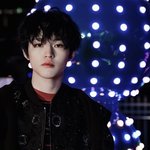 [NCT] 천러 이 사진
