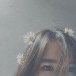 근데 레드벨벳의 ㄹㅇ <b>보석</b>멤버는
