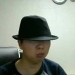 [19] 근데 <b>지</b>가 <b>지입</b>으로 앵간하게 생겼다는