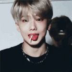 야 엔시티 드림 <b>이때</b> 움짤 더 없냐?