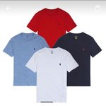 이 흰색 <b>티</b>에 교복치마 입는거 별로<b>임</b>?