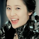 [ㅇㅇ] 원조 도입부 장인(*점점 예뻐짐 주의)