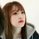 [모두드루와] 샤이니 <b>온유</b>가 자기 이상형이라는 여자아이돌