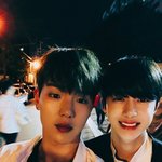 잘컸다 얘들아 지짜....