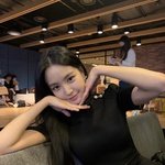 [댓글부탁해] 고삼들아 너네 학교에서 공부몇시간해