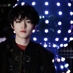 [NCT] 나나 천러사진