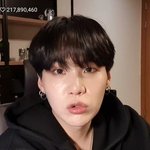[드루와] 아이돌 중에서 <b>완벽</b>한 이상형 본 적 있냐ㅠㅠㅠㅠㅠ?