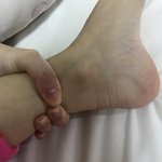 [드루와] 내가 개돼지에서 살을 얼마나 뺏냐면