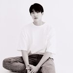 [모두드루와] <b>NCT</b> 데뷔조에서 탈락했었다는 배우.jpg