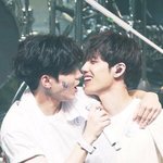 [알페스] 얘드라 식페스도 먹어주라...ㅠ