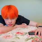 [NCT] 재민이가 하는 애들 <b>캐해</b> 너무 좋아