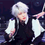 [NCT] 유타 있잖아