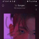 [EXO] 올만에 들어오는데