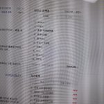 [드루와] 야 지금 <b>네이버</b> 실검 1위가 뭔지아냐????