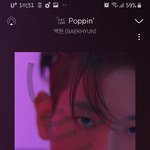 [EXO] 준면이가 쓰지 말라니까 더 쓰고싶다