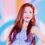 <b>별루</b> 안친한 같은반 애가 회장 자기 뽑아달라는디 뭐라 답함 급행