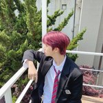 프듀 <b>원진</b> 기억하냐