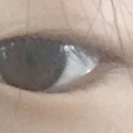 <b>내</b> <b>눈</b> 이상해.???