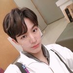너흰 <b>이중</b>생활 해??
