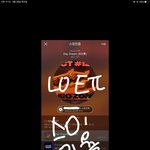 [NCT] 스밍인증해야징~~!!