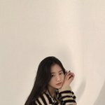 너희 최애 <b>영업</b>하고 가