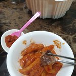 [드루와] 존맛탱ㅠ