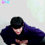 찬열시