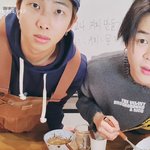 <b>홍합</b>하니까 떠오르네