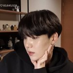 방탄 슈가 <b>개사</b>이다 ㅋㅋㅋㅋㅋ